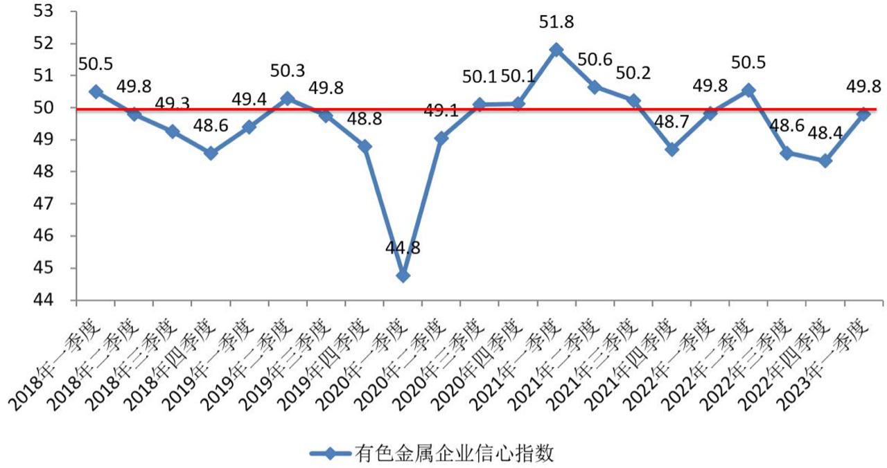 微信图片_111.png