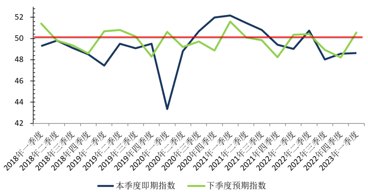 微信图片_2222.png